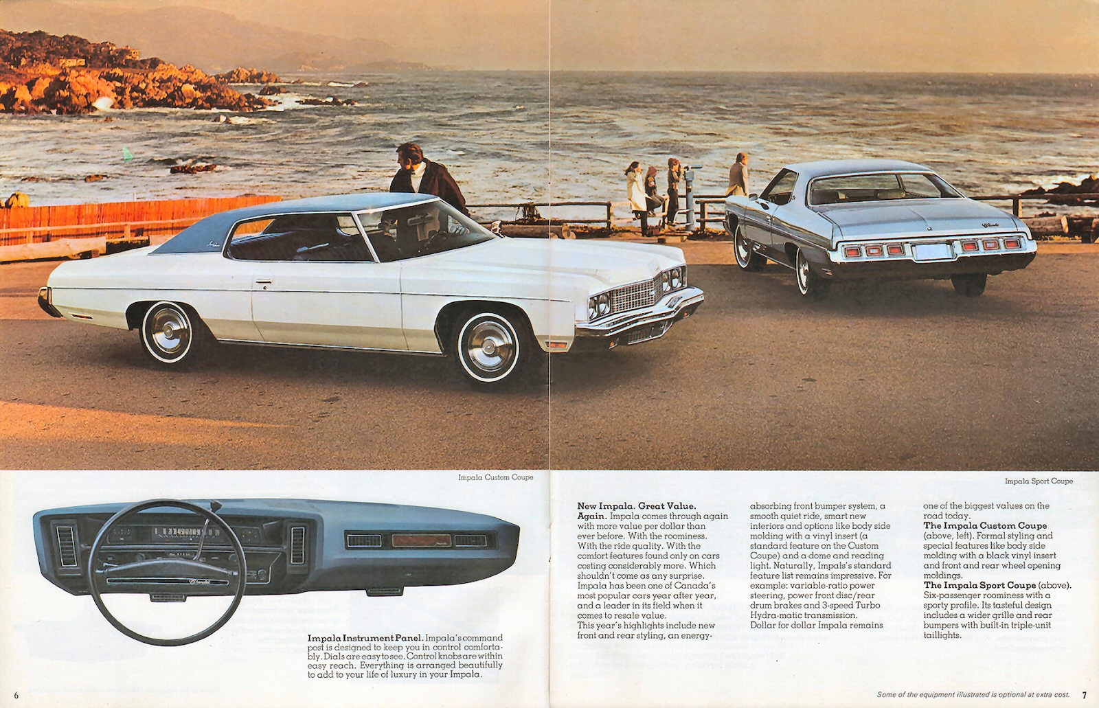 n_1973 Chevrolet Full Size (Cdn)-06-07.jpg